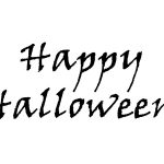 hapy-halloween-featured
