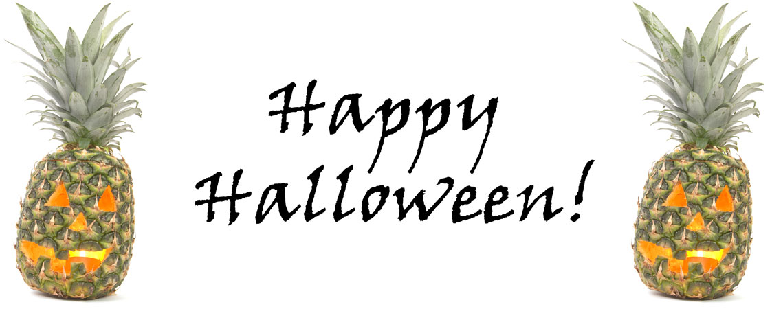 hapy-halloween-featured