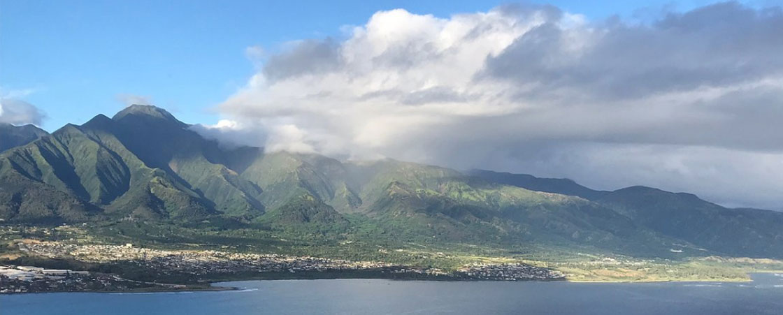 Maui-Mother's-Day-Helicopter-Tour